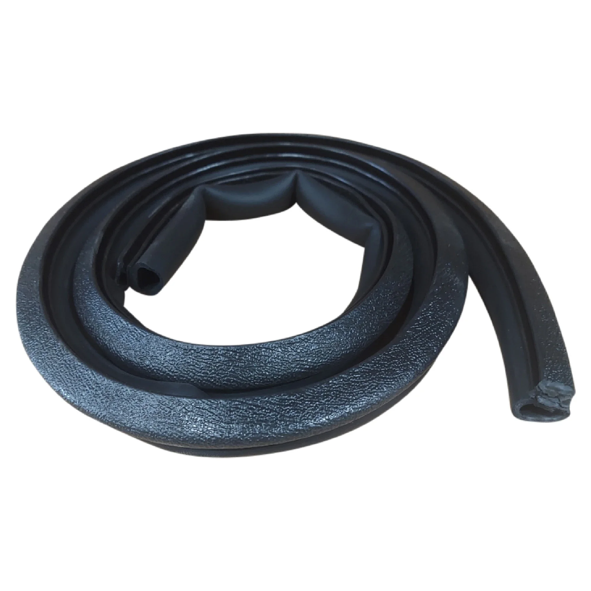 Wastebuilt® Replacement for Wittke Clean Out Door Seal 48"