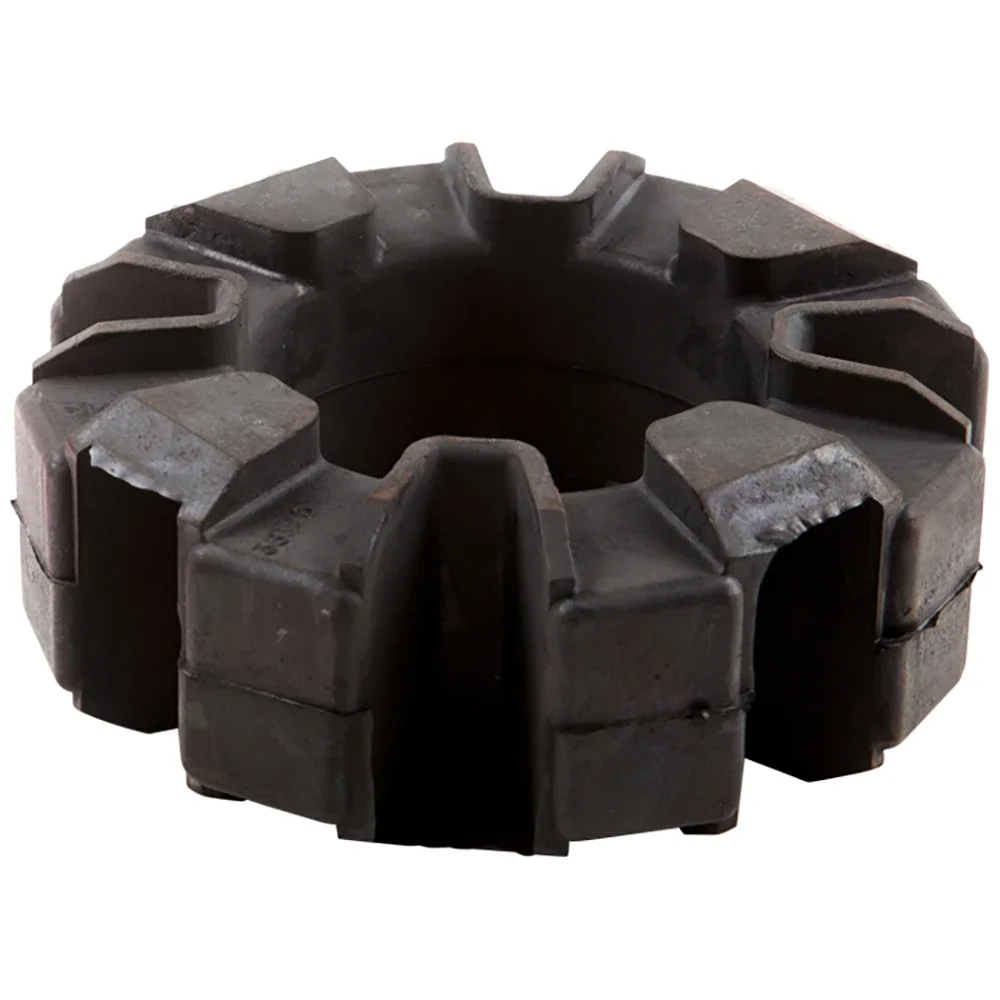 Wastebuilt® Replacement for Cusco Coupling Elastic PM-80 Hydraulic Drive