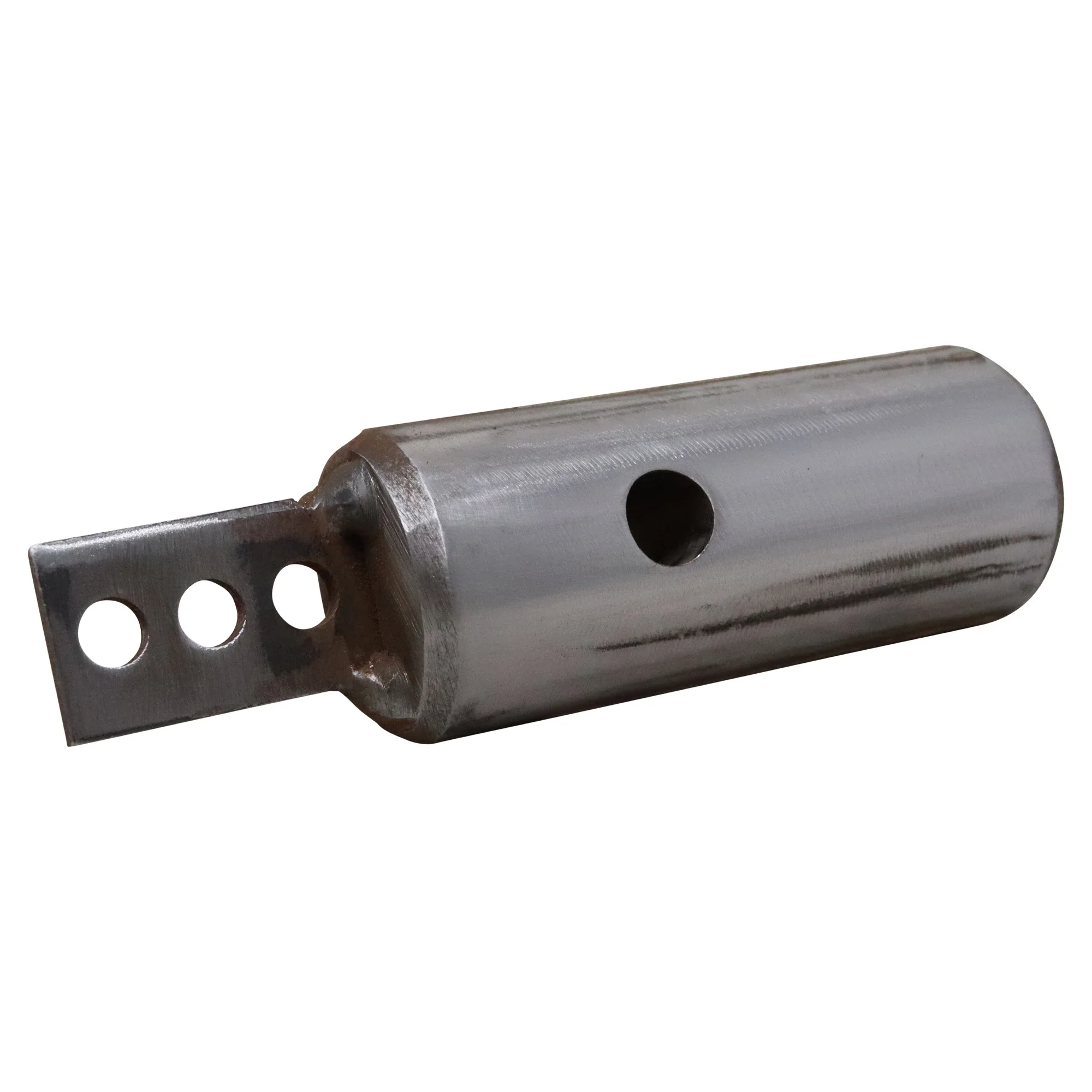 Wastebuilt® Replacement for Wayne Engineering Pin Assembly, Spill Shield, AR