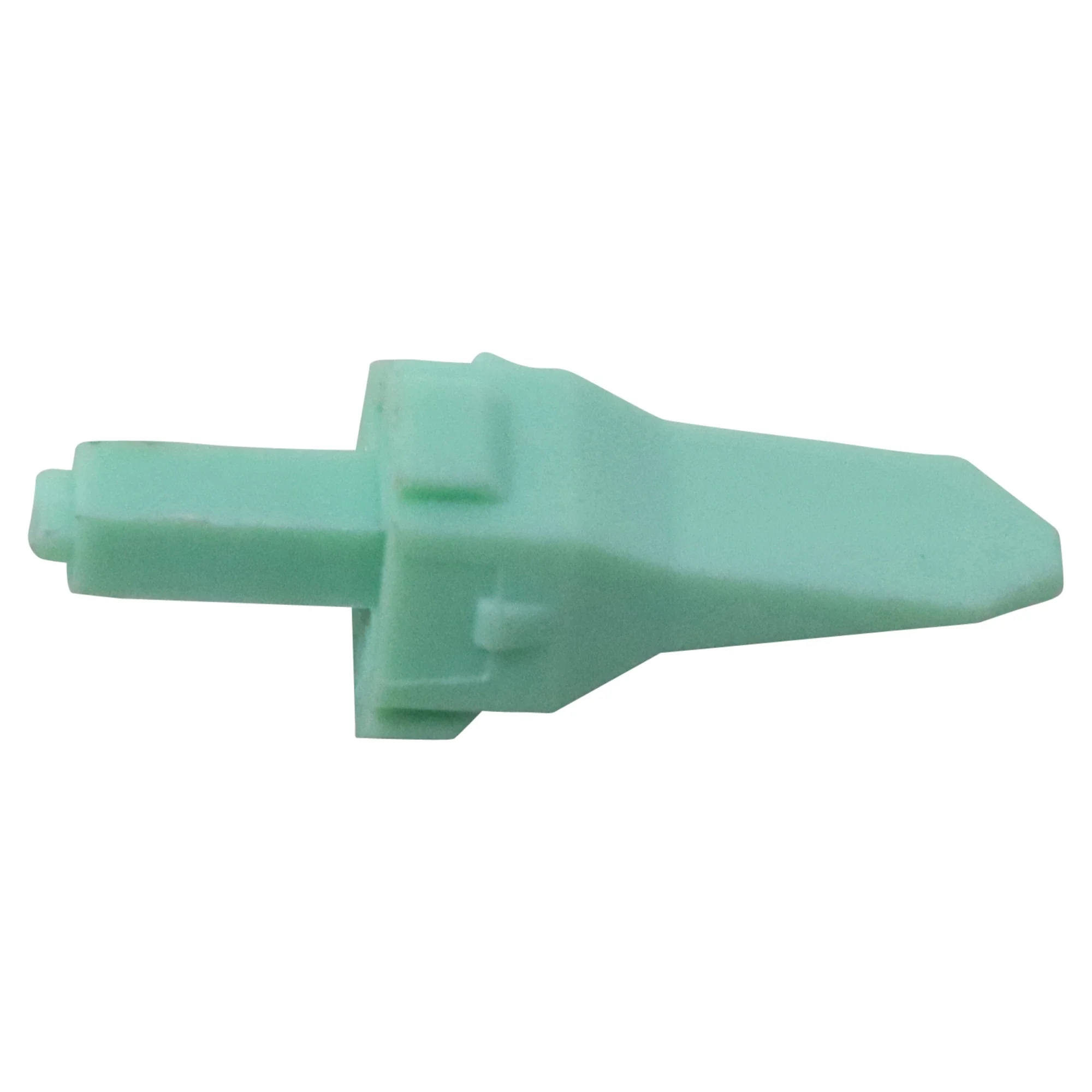 Wastebuilt® Replacement for Heil 3-Way Receptacle Wedge Lock