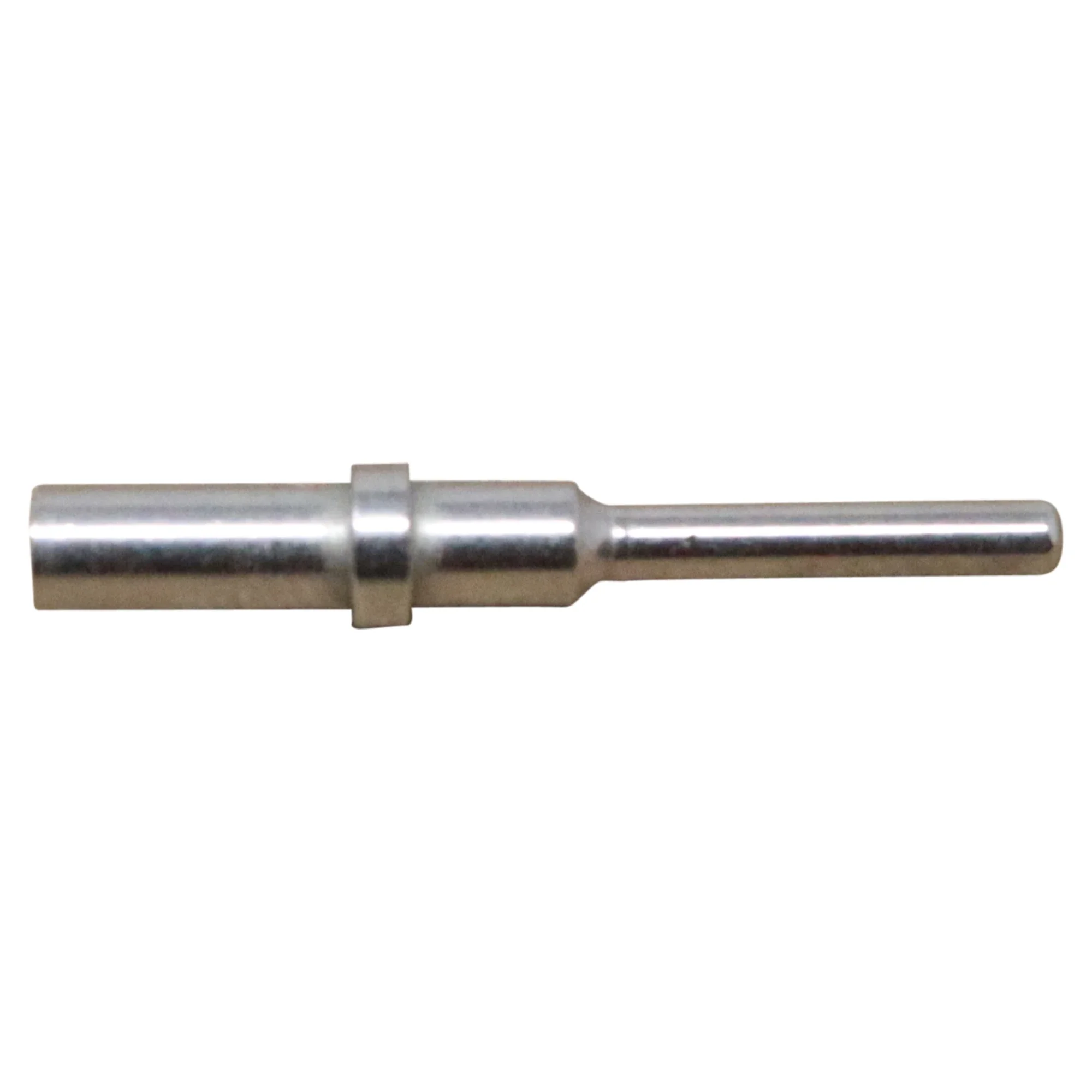 Wastebuilt® Replacement for Heil Pin 108-6461-101