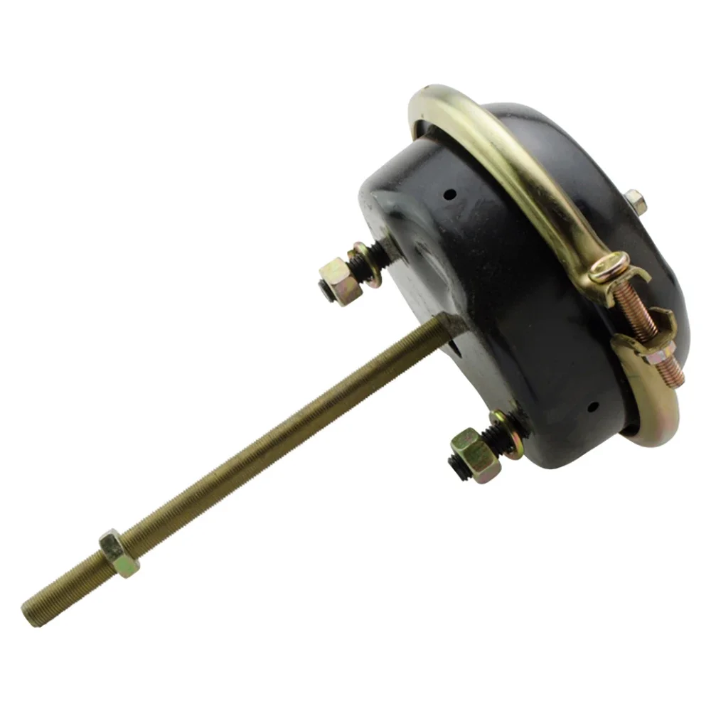 Galbreath™ Single Pancake Brake Chamber