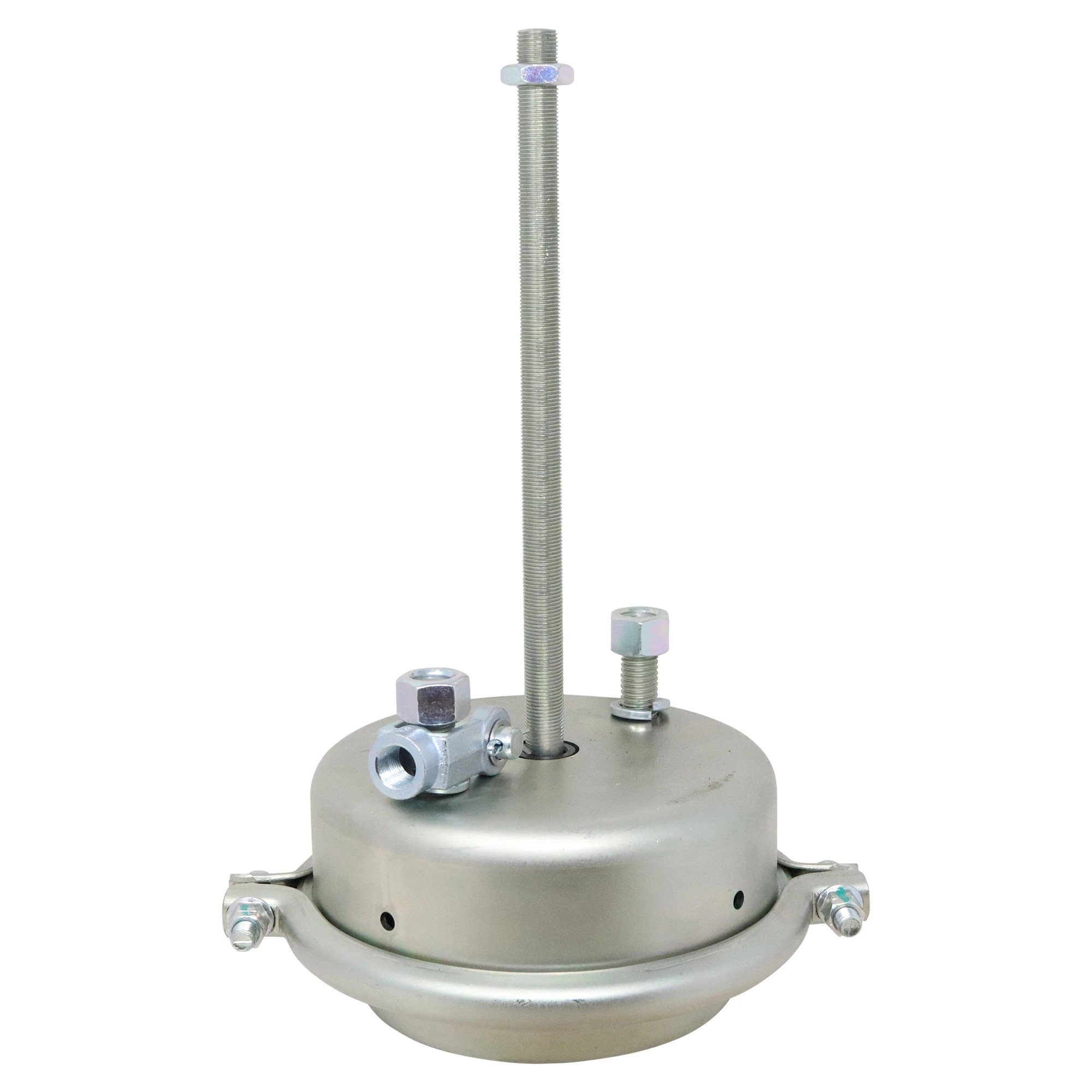 Galbreath™ Single Pancake Brake Chamber