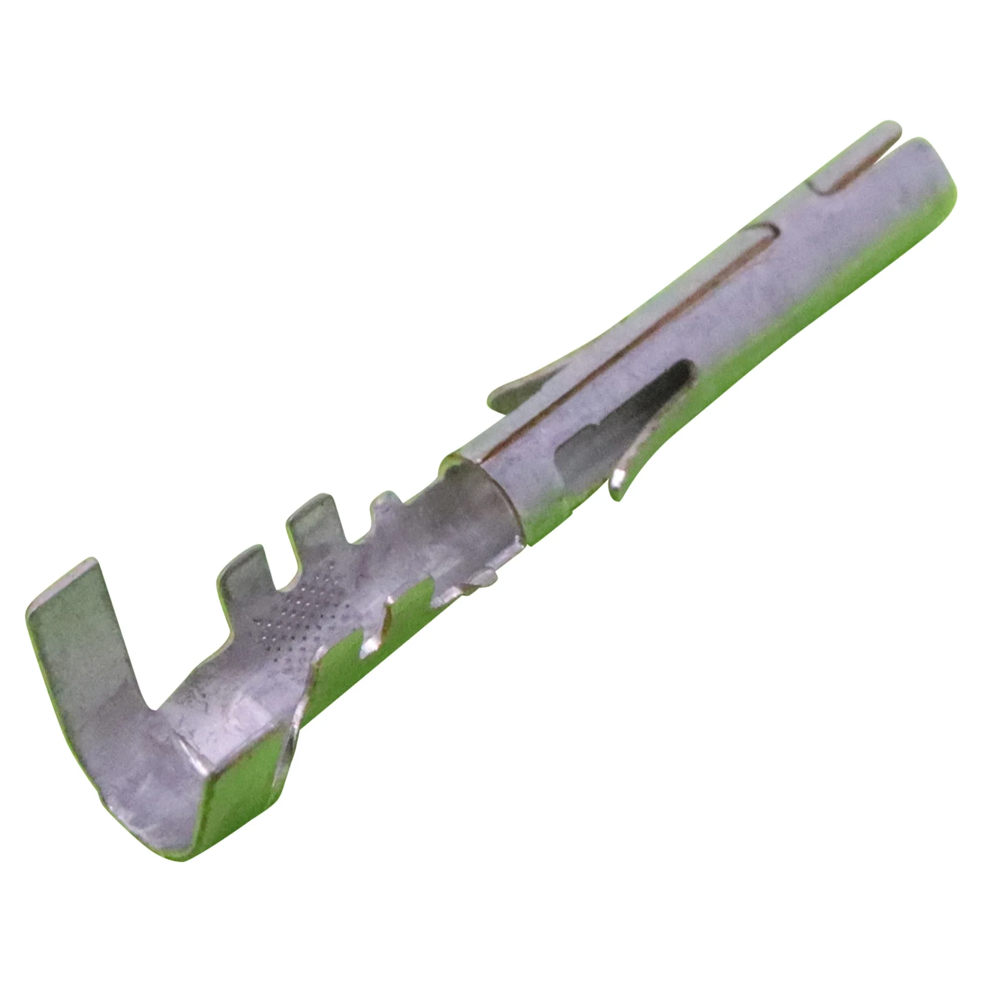 Wastebuilt® Replacement for Heil Female Terminal