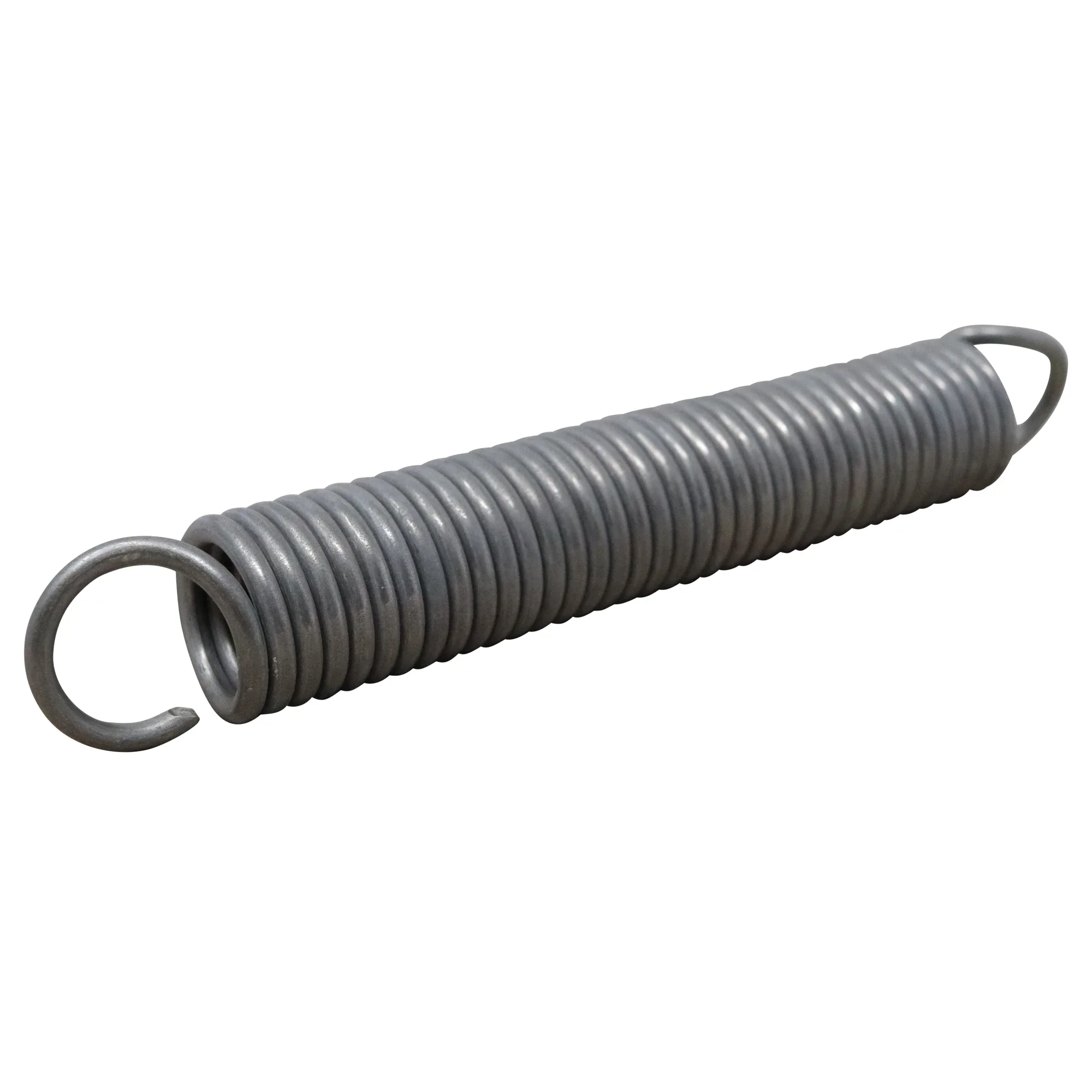 Wastebuilt® Replacement for Heil 6" x .9" Spring