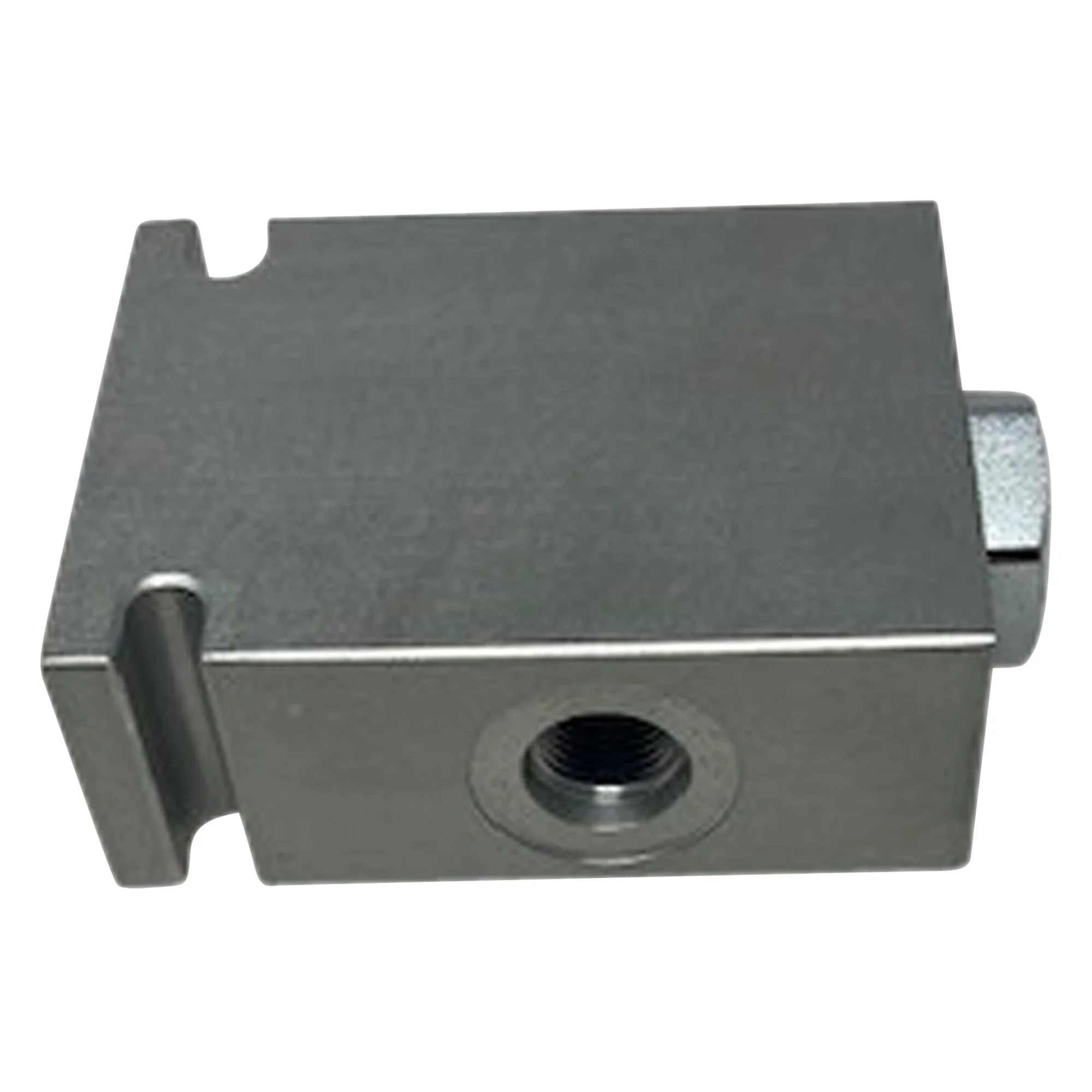 Wastebuilt® Replacement for New Way Valve, Flow Divider, Gripper