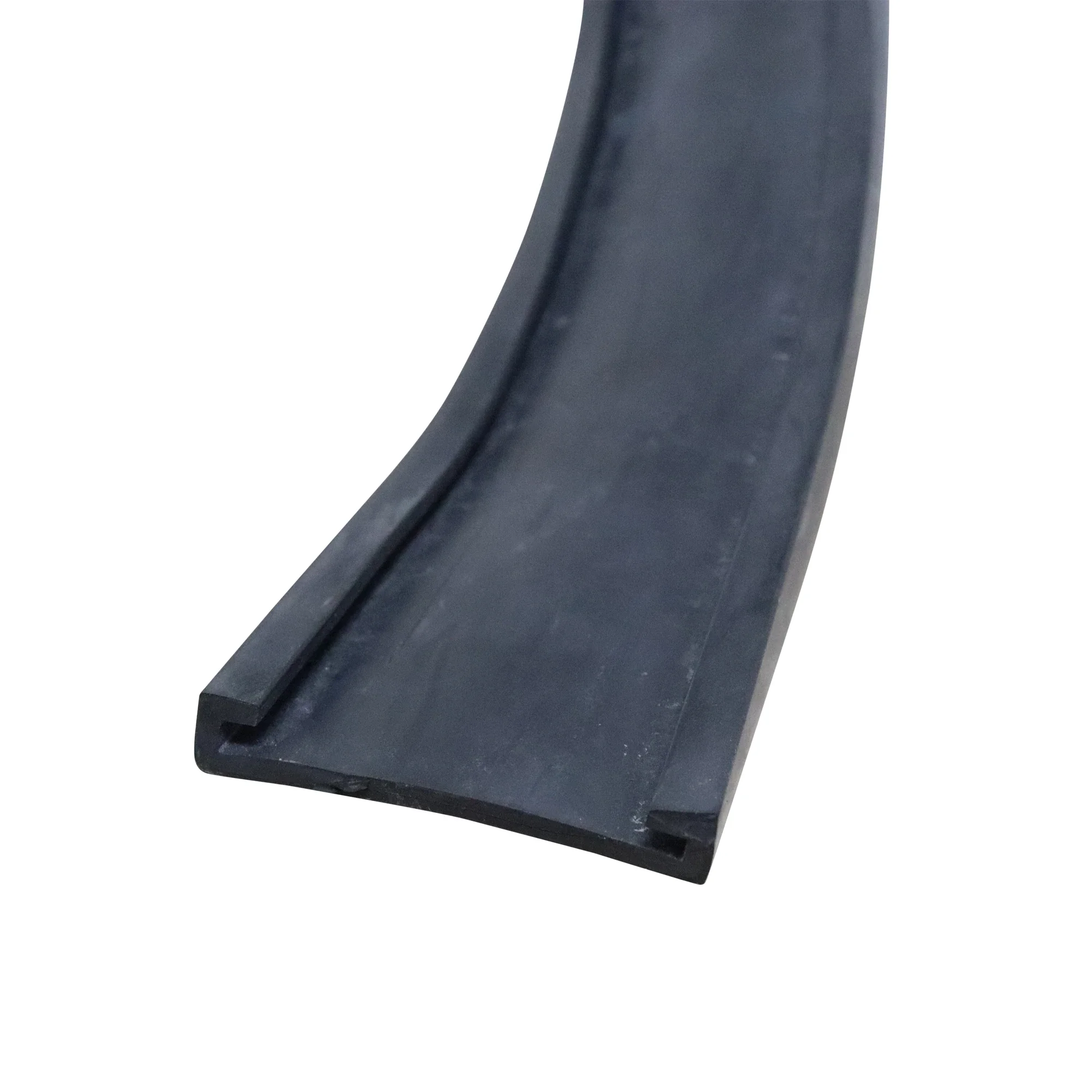 Wastebuilt® Replacement for Labrie Insulator - Only Sold Per 12"