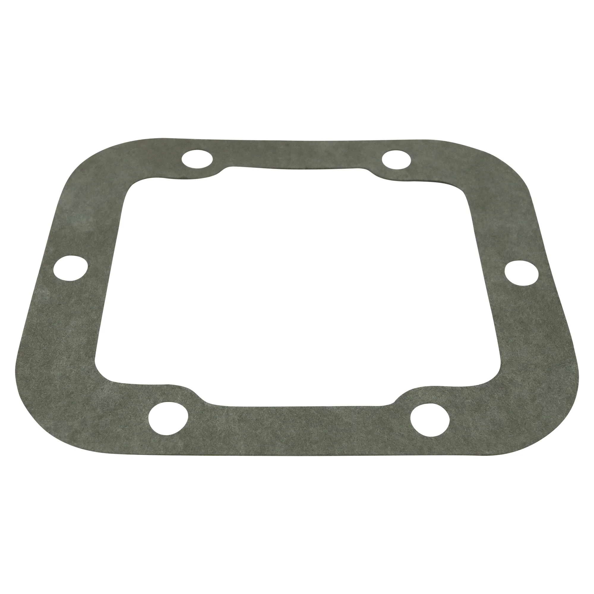 Wastebuilt® Replacement for Florig 6-Hole PTO Gasket