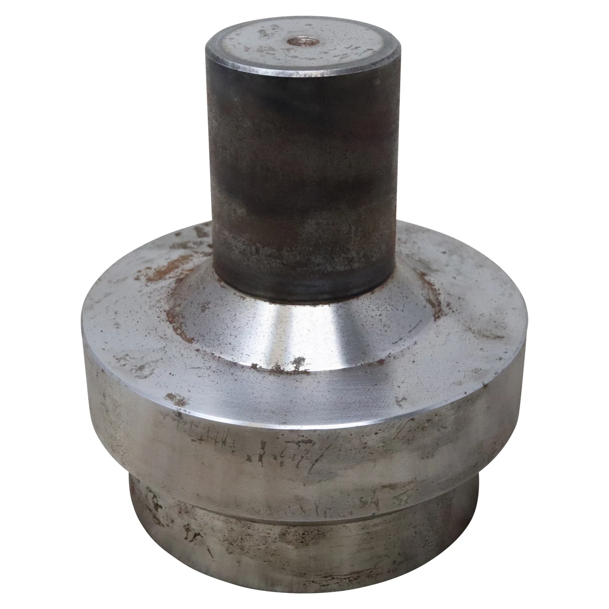 Wastebuilt® Replacement for Heil Pivot -Packing Panel, Rapid Rail 008-9031