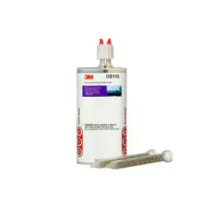 Panel Bonding Adhesive - 300 ML