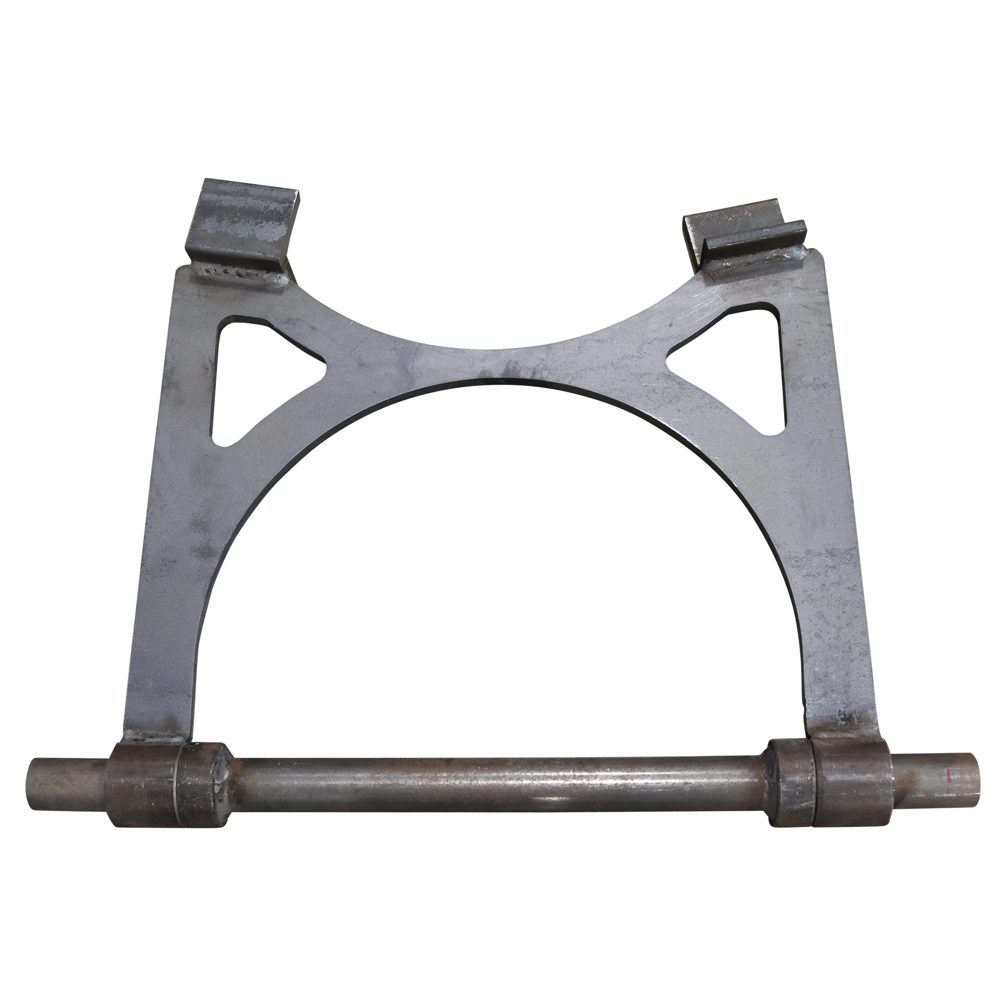 Wastebuilt® Replacement for Cusco Safety Stand Subframe Dump Truck