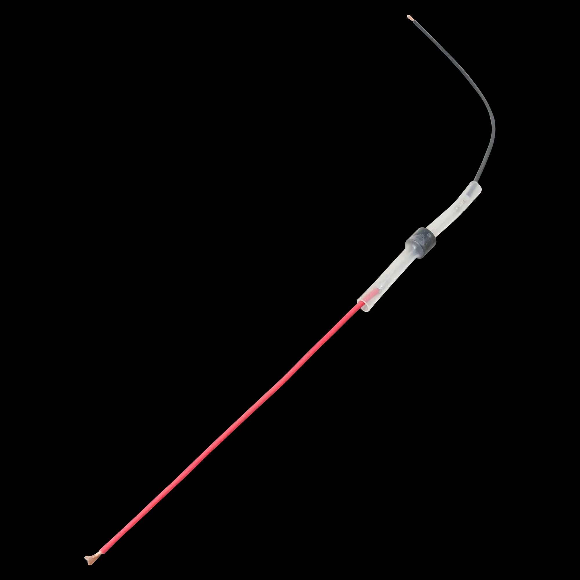 Galbreath™ Diode,20 Amp Inline Blocking