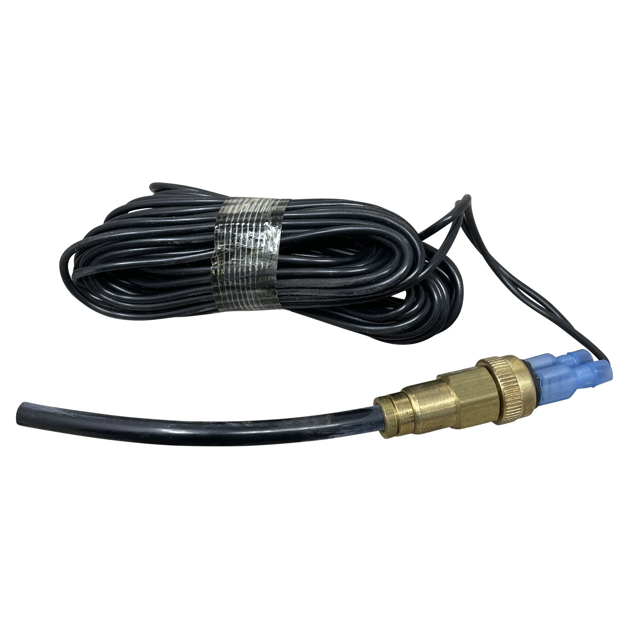 Wastebuilt® Replacement for Apsco Inc Solenoid, Electric/Air