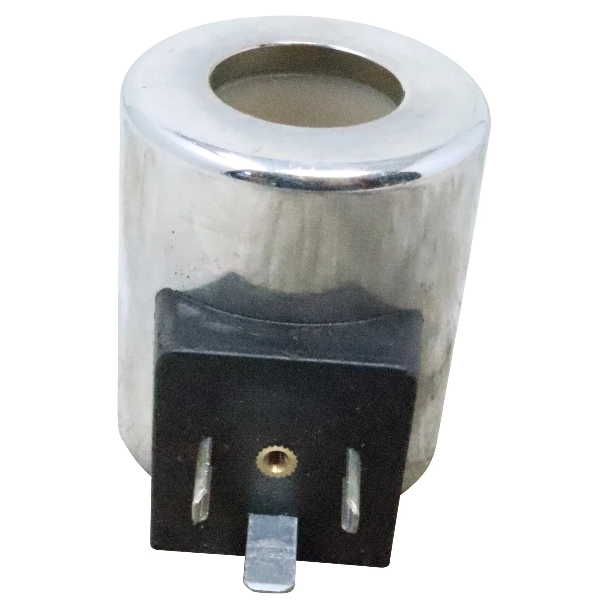 Wastebuilt® Replacement for Curotto-Can Control Valve Coil, RRC-11