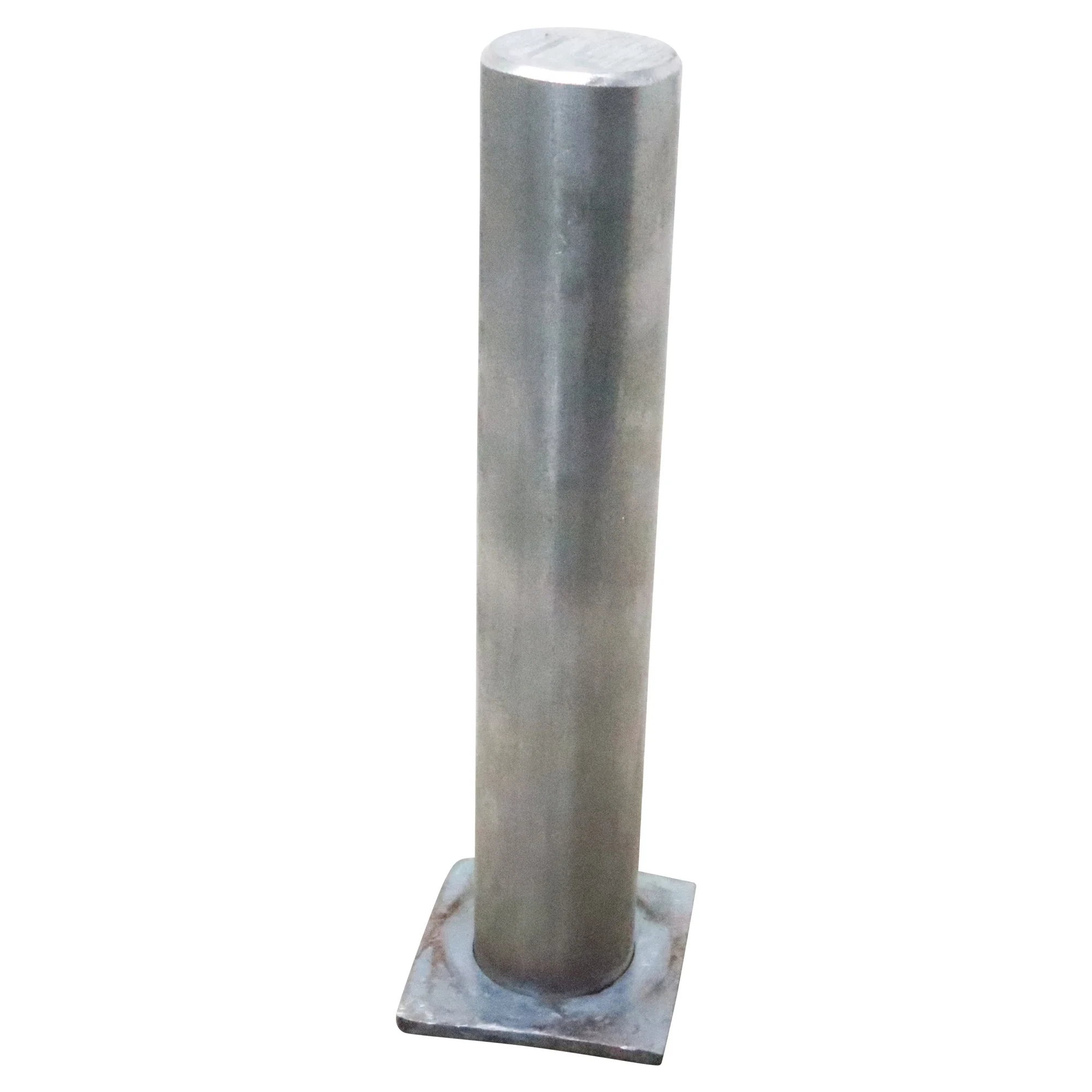 Wastequip® Automated Side Cylinder Pin