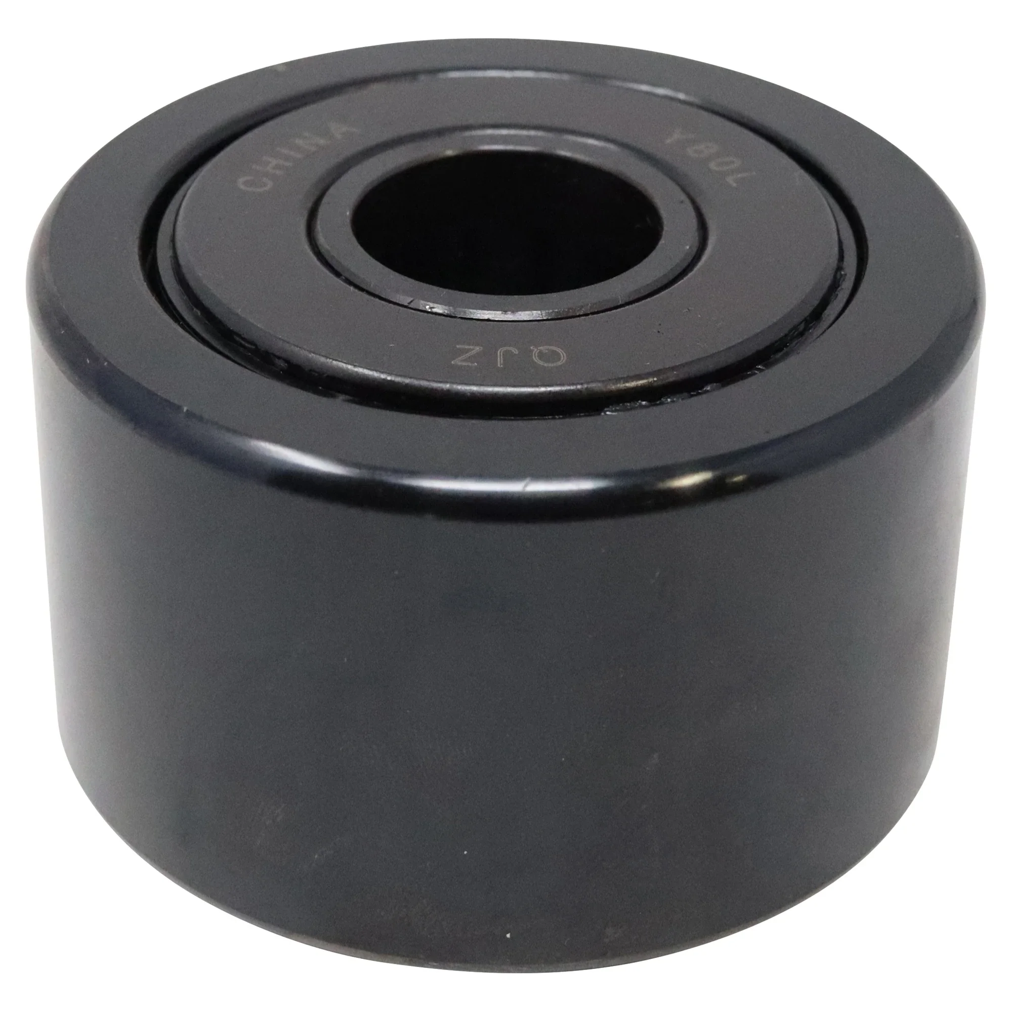 2-1/2" Outer Diameter x 3/4" Inner Diameter Bearing