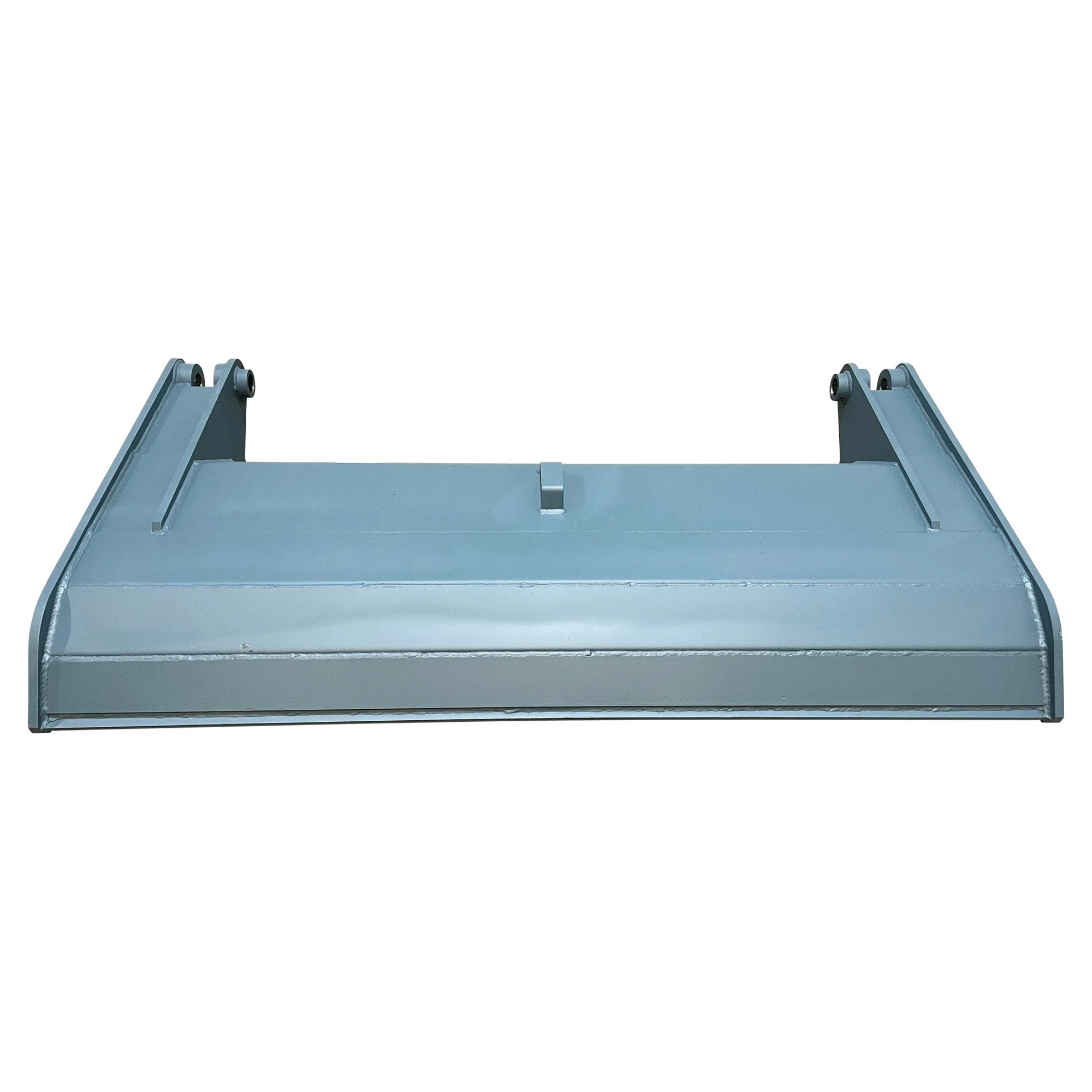 Wastebuilt® Replacement for Heil F5000 Hi-Lift Packer Blade