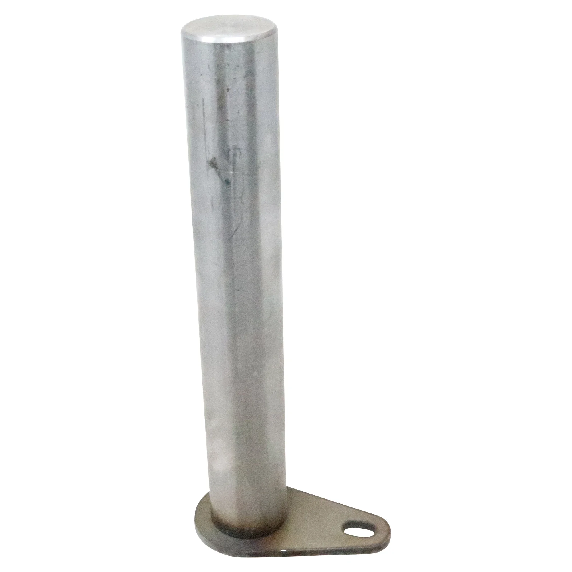 Wastebuilt® Replacement for Labrie 9-11/16" Cylinder Pin