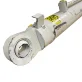 Wastebuilt® Replacement for Heil 63-1/2" x 4-1/2" Cylinder with Sensor slider navigation image