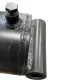 Galbreath™ Hydraulic Bypass Cylinder (6" X 3" X 40") slider navigation image
