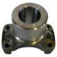 Wastebuilt® Replacement for McNeilus Yoke End 1350 Taper Bore 1.375 slider navigation image