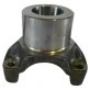 Wastebuilt® Replacement for McNeilus Yoke End 1350 Taper Bore 1.375 slider navigation image
