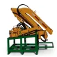 Wastebuilt® Refurbished Heil Python Arm and Core slider navigation image