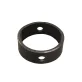 Galbreath™ Collar 2 7/8 X 2 9/16 X 1 slider navigation image