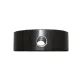 Galbreath™ Collar 2 7/8 X 2 9/16 X 1 slider navigation image