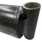Wastebuilt® Replacement for Heil 5000 25 Yard Ejector Cylinder (6"-5"-4"-3" X 133.5") slider navigation image
