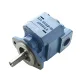 Wastebuilt® Pump-9.4 GPM @ 1750 RPM, 3/4" Keyed Shaft slider navigation image