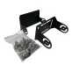 Wastebuilt® Replacement for Alliance Wireless Truck Camera slider navigation image