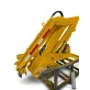 Wastebuilt® Refurbished Heil Python Arm and Core slider navigation image