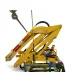 Wastebuilt® Refurbished Heil Python Arm and Core slider navigation image