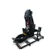 Wastebuilt® Refurbished McNeilus Articulated Swivel Arm and Core slider navigation image