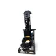 Wastebuilt® Refurbished McNeilus Articulated Swivel Arm and Core slider navigation image