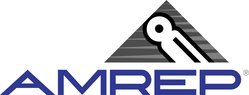 amrep-logo