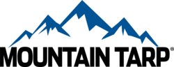 mountain-tarp-logo