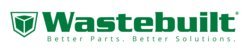 wastebuilt-logo